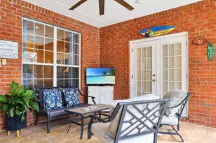 2443 Bowling Green Way, Cantonment, FL 32533 - Photo 59