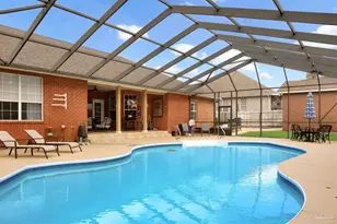 2443 Bowling Green Way, Cantonment, FL 32533 - Photo 1