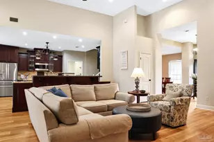 2443 Bowling Green Way, Cantonment, FL 32533 - Photo 17