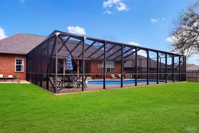 2443 Bowling Green Way, Cantonment, FL 32533 - Photo 67