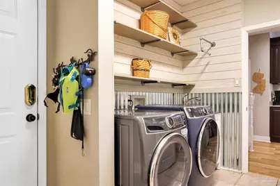 2443 Bowling Green Way, Cantonment, FL 32533 - Photo 29