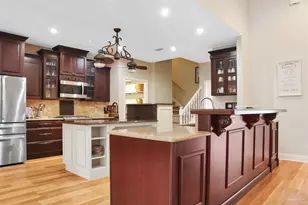 2443 Bowling Green Way, Cantonment, FL 32533 - Photo 19