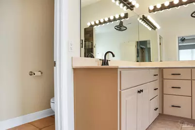 2443 Bowling Green Way, Cantonment, FL 32533 - Photo 39