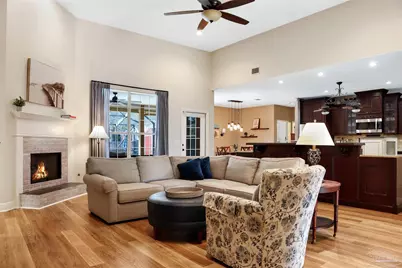 2443 Bowling Green Way, Cantonment, FL 32533 - Photo 15