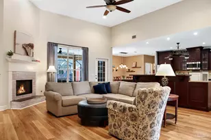 2443 Bowling Green Way, Cantonment, FL 32533 - Photo 15