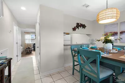 8443 Gulf Blvd #E23, Navarre, FL 32566 - Photo 5