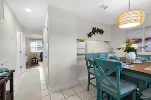 8443 Gulf Blvd, Navarre, FL 32566 - Photo 5