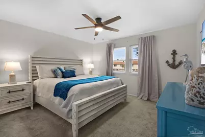 8443 Gulf Blvd #E23, Navarre, FL 32566 - Photo 27