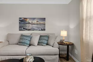 8443 Gulf Blvd, Navarre, FL 32566 - Photo 13