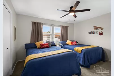 8443 Gulf Blvd #E23, Navarre, FL 32566 - Photo 29