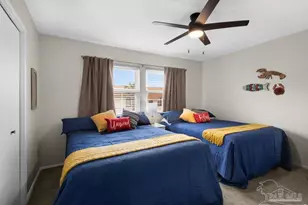 8443 Gulf Blvd, Navarre, FL 32566 - Photo 29