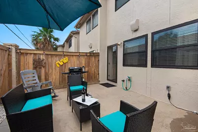 8443 Gulf Blvd #E23, Navarre, FL 32566 - Photo 21