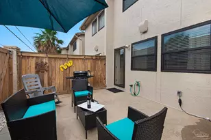 8443 Gulf Blvd, Navarre, FL 32566 - Photo 21