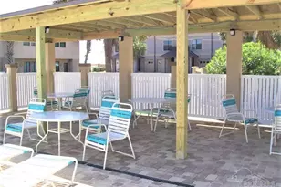 8443 Gulf Blvd, Navarre, FL 32566 - Photo 37