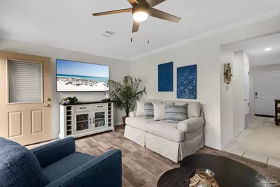 8443 Gulf Blvd #E23, Navarre, FL 32566 - Photo 9