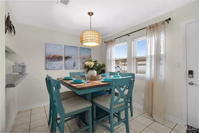 8443 Gulf Blvd #E23, Navarre, FL 32566 - Photo 3