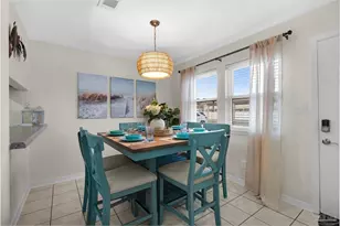 8443 Gulf Blvd, Navarre, FL 32566 - Photo 3