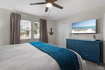 8443 Gulf Blvd #E23, Navarre, FL 32566 - Photo 25