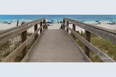 8443 Gulf Blvd #E23, Navarre, FL 32566 - Photo 33