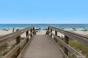 8443 Gulf Blvd, Navarre, FL 32566 - Photo 33