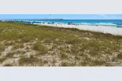 8443 Gulf Blvd #E23, Navarre, FL 32566 - Photo 35