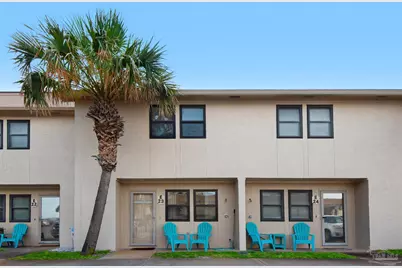 8443 Gulf Blvd #E23, Navarre, FL 32566 - Photo 15