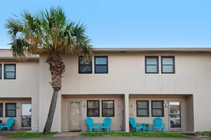 8443 Gulf Blvd, Navarre, FL 32566 - Photo 15