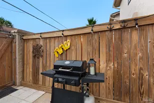 8443 Gulf Blvd, Navarre, FL 32566 - Photo 23