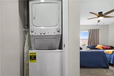 8443 Gulf Blvd #E23, Navarre, FL 32566 - Photo 31