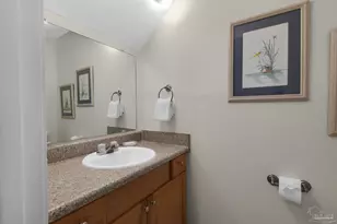 8443 Gulf Blvd, Navarre, FL 32566 - Photo 19