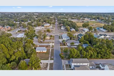 21 S I St, Pensacola, FL 32501 - Photo 9