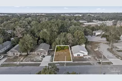 21 S I St, Pensacola, FL 32501 - Photo 3