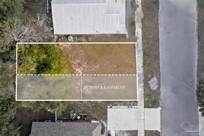 21 S I St, Pensacola, FL 32501 - Photo 1