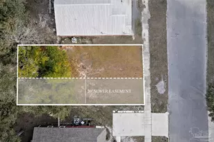 21 S I St, Pensacola, FL 32501 - Photo 1