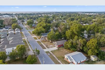21 S I St, Pensacola, FL 32501 - Photo 11