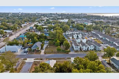 21 S I St, Pensacola, FL 32501 - Photo 7