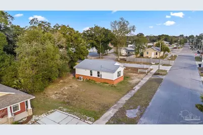 21 S I St, Pensacola, FL 32501 - Photo 5