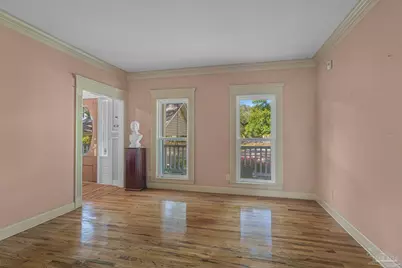 255 Bayshore Dr, Pensacola, FL 32507 - Photo 17