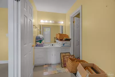 255 Bayshore Dr, Pensacola, FL 32507 - Photo 41