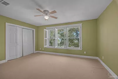 255 Bayshore Dr, Pensacola, FL 32507 - Photo 45