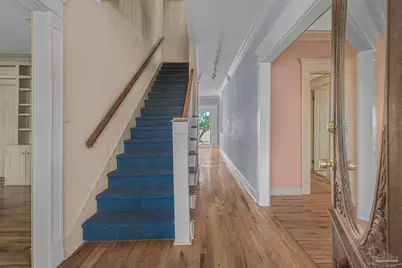 255 Bayshore Dr, Pensacola, FL 32507 - Photo 11