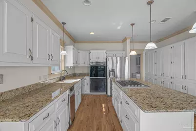 255 Bayshore Dr, Pensacola, FL 32507 - Photo 27