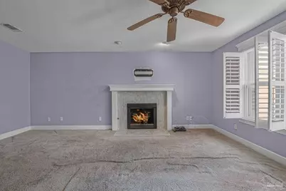 255 Bayshore Dr, Pensacola, FL 32507 - Photo 49