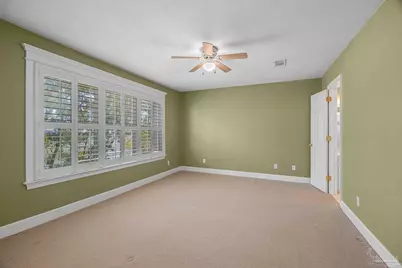 255 Bayshore Dr, Pensacola, FL 32507 - Photo 43