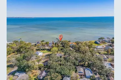 255 Bayshore Dr, Pensacola, FL 32507 - Photo 63