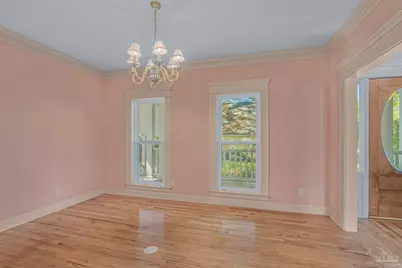 255 Bayshore Dr, Pensacola, FL 32507 - Photo 13