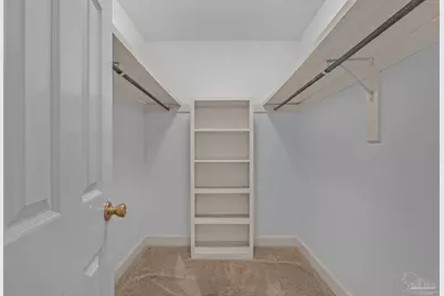 255 Bayshore Dr, Pensacola, FL 32507 - Photo 51