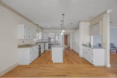 255 Bayshore Dr, Pensacola, FL 32507 - Photo 25