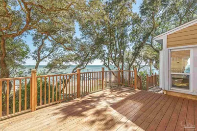 255 Bayshore Dr, Pensacola, FL 32507 - Photo 3