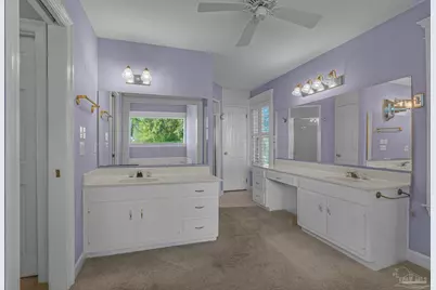 255 Bayshore Dr, Pensacola, FL 32507 - Photo 53
